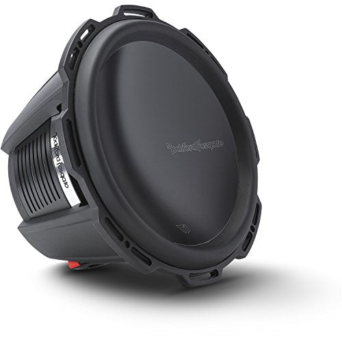 Rockford Fosgate T1D415 Power 15 Rockford Fosgate T1D415 Power 15